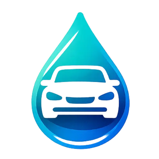Lavage auto à domicile Marcillat-en-Combraille